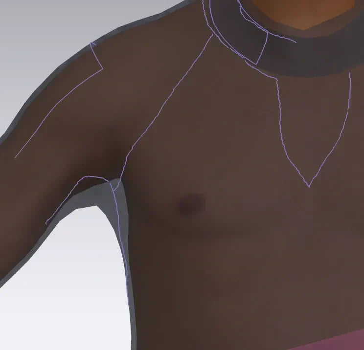 How G180 Swim Uses 3D Technology | Innovation in Swimwear Design