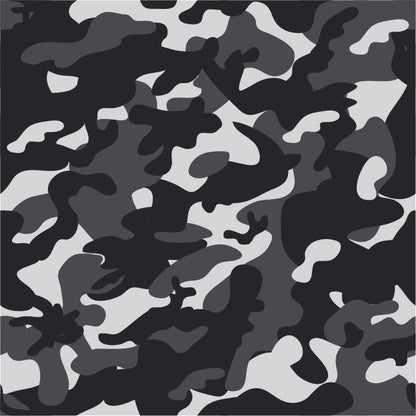 Camouflage pattern G180 Swim perfect 10 bikini bottoms stylish high waisted for chic comfort